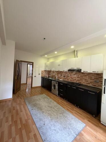 Satılır 2 otaqlı yeni tikili 96 m², Nəsimi r., photo 18 from 29