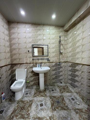 Satılır 2 otaqlı yeni tikili 96 m², Nəsimi r., photo 21 from 29