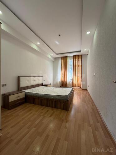 Satılır 2 otaqlı yeni tikili 96 m², Nəsimi r., photo 9 from 29