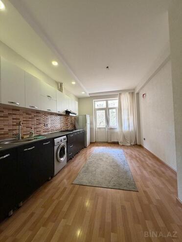 Satılır 2 otaqlı yeni tikili 96 m², Nəsimi r., photo 17 from 29