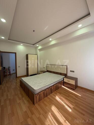 Satılır 2 otaqlı yeni tikili 96 m², Nəsimi r., photo 10 from 29
