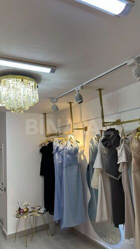 Продаётся  объект 22 м², м. Нариман Нариманов, photo 4 from 8
