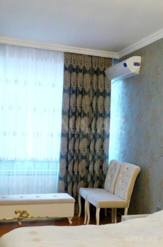 Satılır 2 otaqlı yeni tikili 90 m², 9-cu mikrorayon q., photo 4 from 11