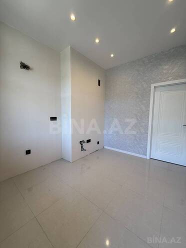 Продается 2-комн. новостройка 79 м², пос. Ени Гюнешли, photo 8 from 13