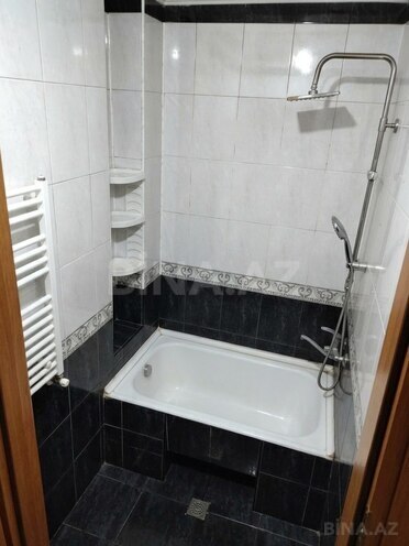 Продаётся 3-комн. вторичка 100 м², пос. Ени Ясамал, photo 11 from 12