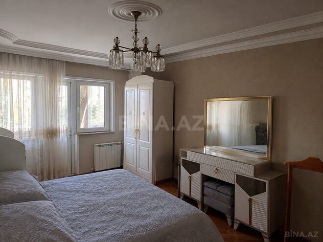 Продаётся 3-комн. вторичка 100 м², пос. Ени Ясамал, photo 7 from 12