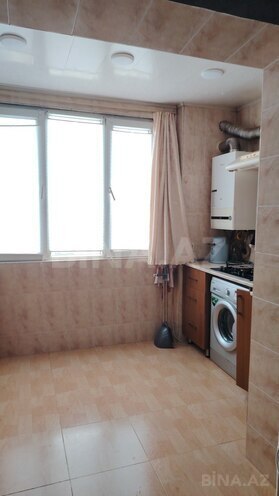 Продаётся 3-комн. вторичка 100 м², пос. Ени Ясамал, photo 5 from 12