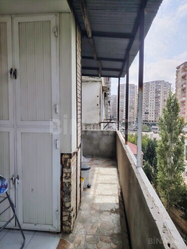 Продаётся 3-комн. вторичка 100 м², пос. Ени Ясамал, photo 1 from 12