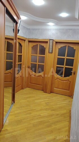 Продаётся 3-комн. вторичка 100 м², пос. Ени Ясамал, photo 9 from 12