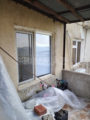 Продаётся 3-комн. вторичка 100 м², пос. Ени Ясамал, photo 10 from 12