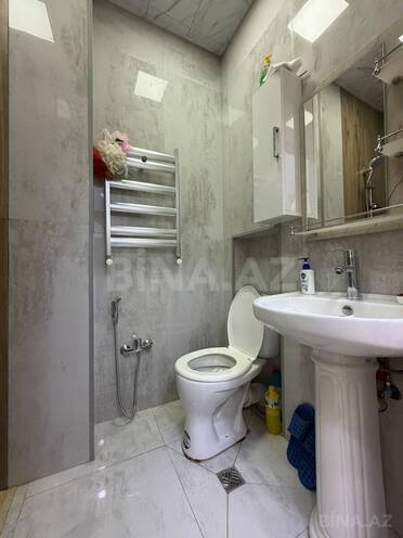 Продается 2-комн. новостройка 46 м², photo 12 from 13