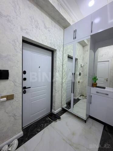 Продается 2-комн. новостройка 46 м², photo 5 from 13