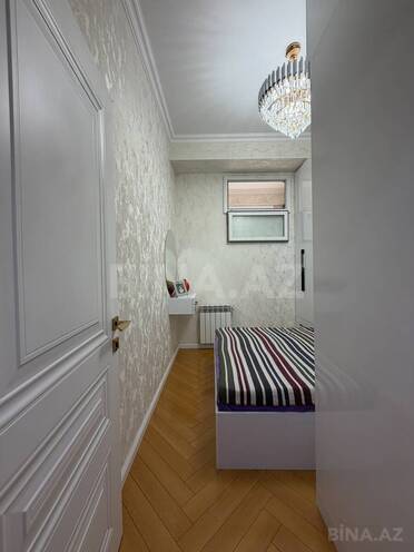 Продается 2-комн. новостройка 46 м², photo 7 from 13