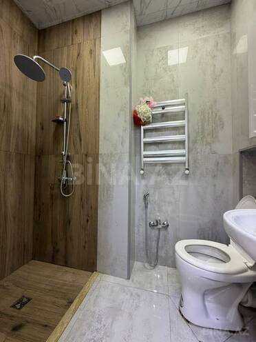 Продается 2-комн. новостройка 46 м², photo 11 from 13