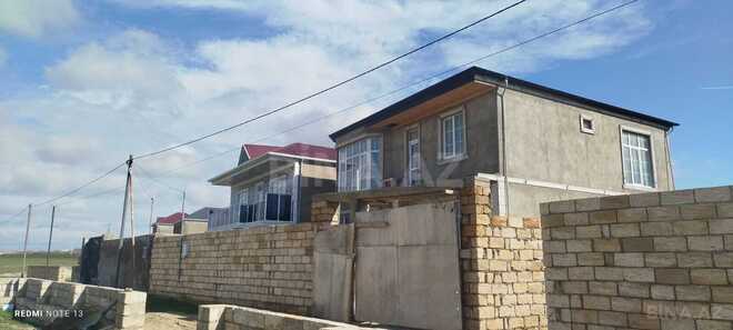 Satılır  torpaq 3.3 sot, Saray q., photo 6 from 10