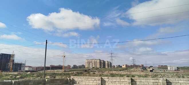 Satılır  torpaq 3.3 sot, Saray q., photo 4 from 10