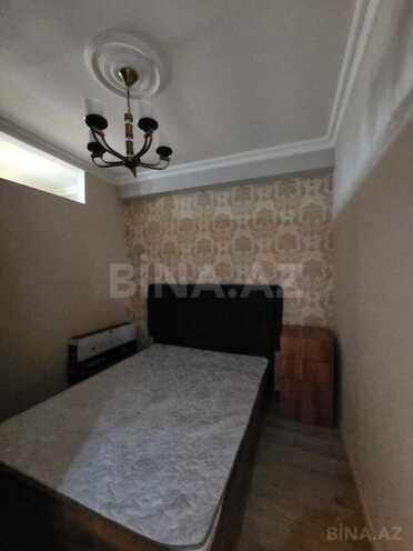 Продаётся 2-комн. новостройка 53 м², photo 5 from 12