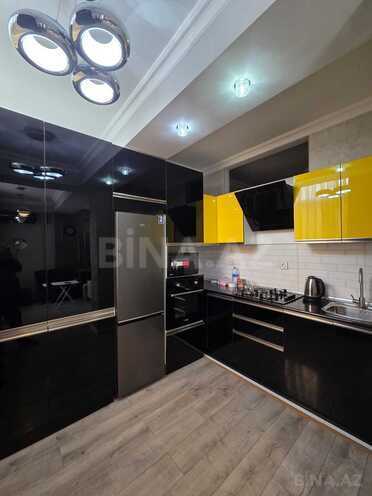 Продаётся 2-комн. новостройка 53 м², photo 3 from 12