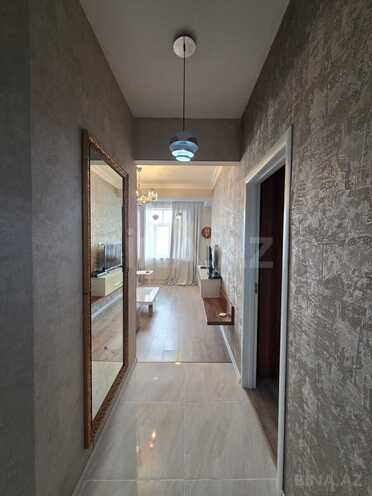 Продаётся 2-комн. новостройка 53 м², photo 10 from 12