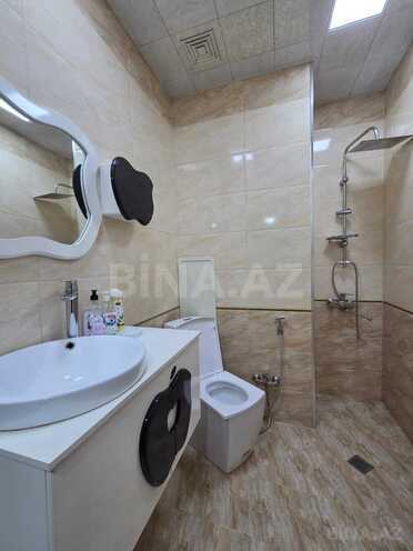 Продаётся 2-комн. новостройка 53 м², photo 4 from 12