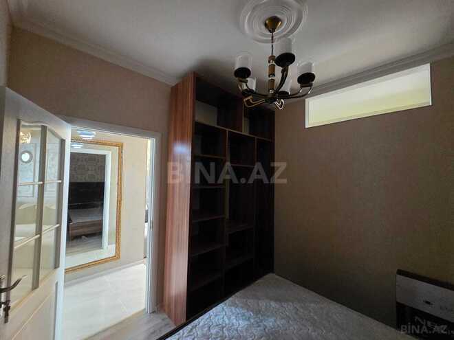 Продаётся 2-комн. новостройка 53 м², photo 11 from 12