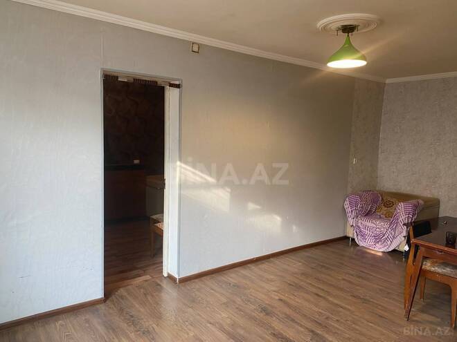 Satılır 3 otaqlı həyət evi/bağ evi 82 m², İnşaatçılar m., photo 5 from 20