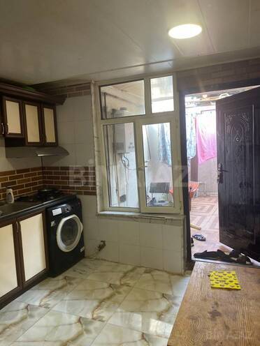 Satılır 3 otaqlı həyət evi/bağ evi 82 m², İnşaatçılar m., photo 12 from 20