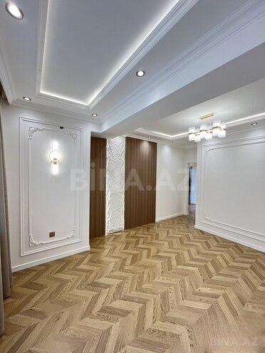 Продается 2-комн. новостройка 55 м², м. Нефтчиляр, photo 5 from 22