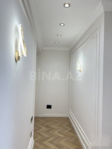 Продается 2-комн. новостройка 55 м², м. Нефтчиляр, photo 14 from 22