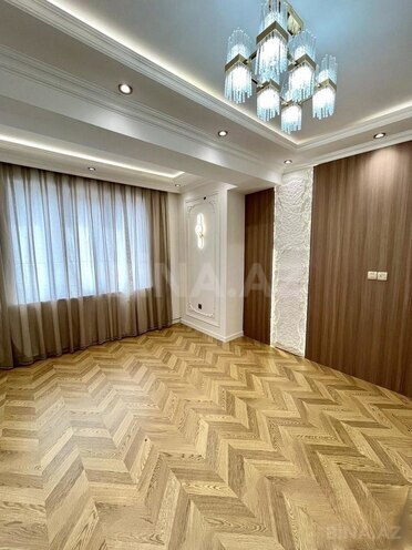 Продается 2-комн. новостройка 55 м², м. Нефтчиляр, photo 4 from 22