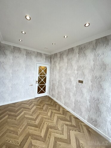 Продается 2-комн. новостройка 55 м², м. Нефтчиляр, photo 10 from 22