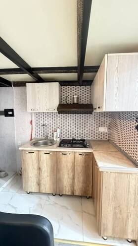 Сдаётся  объект 45 м², м. Ази Асланов, photo 15 from 19