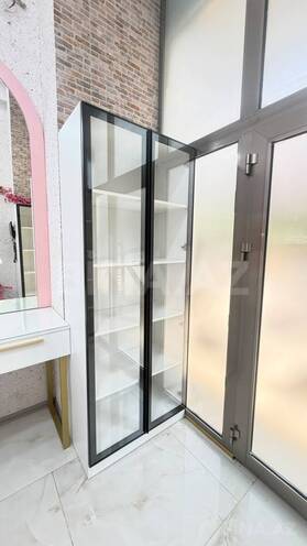 Сдаётся  объект 45 м², м. Ази Асланов, photo 12 from 19