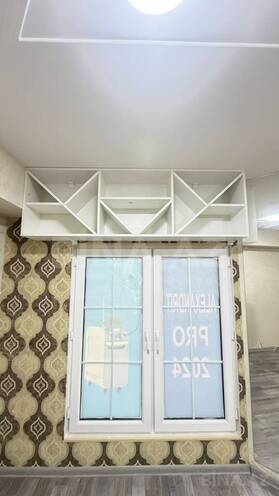 Сдаётся  объект 45 м², м. Ази Асланов, photo 7 from 19