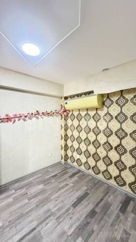 Сдаётся  объект 45 м², м. Ази Асланов, photo 5 from 19