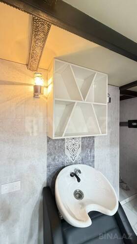 Сдаётся  объект 45 м², м. Ази Асланов, photo 14 from 19