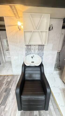 Сдаётся  объект 45 м², м. Ази Асланов, photo 16 from 19