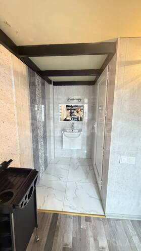 Сдаётся  объект 45 м², м. Ази Асланов, photo 17 from 19