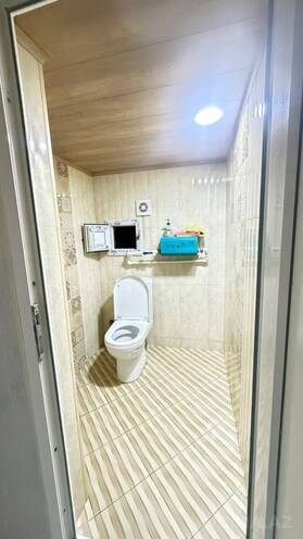 Сдаётся  объект 45 м², м. Ази Асланов, photo 18 from 19
