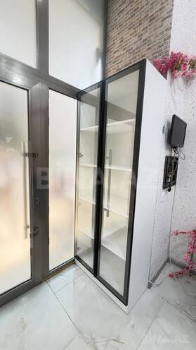 Сдаётся  объект 45 м², м. Ази Асланов, photo 13 from 19