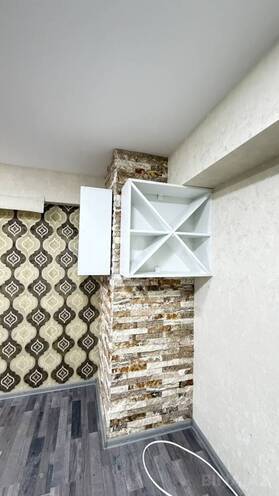 Сдаётся  объект 45 м², м. Ази Асланов, photo 6 from 19