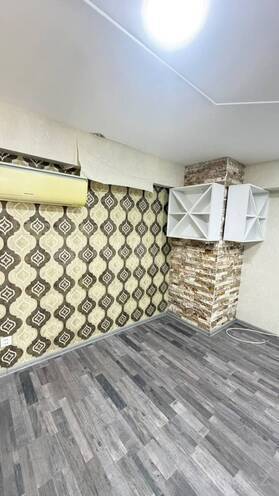 Сдаётся  объект 45 м², м. Ази Асланов, photo 8 from 19