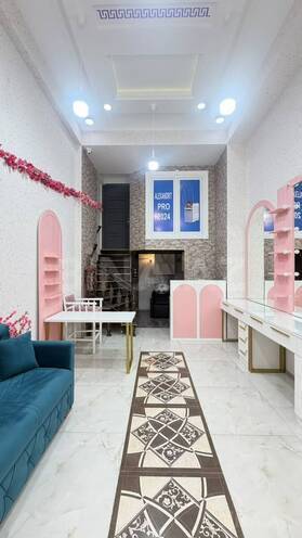 Сдаётся  объект 45 м², м. Ази Асланов, photo 1 from 19