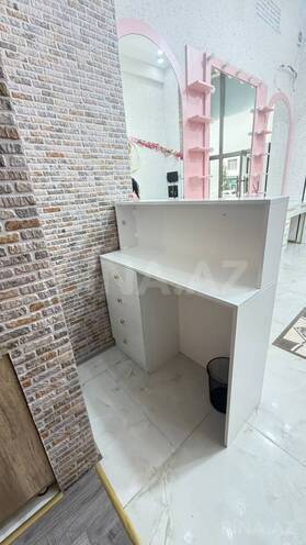 Сдаётся  объект 45 м², м. Ази Асланов, photo 10 from 19