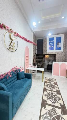 Сдаётся  объект 45 м², м. Ази Асланов, photo 3 from 19