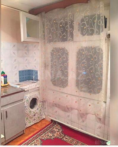 Продаётся 1-комн. вторичка 34 м², Ясамальский р., photo 4 from 7