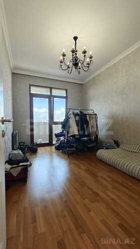 Продается 3-комн. новостройка 100 м², м. Нефтчиляр, photo 9 from 12
