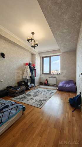Продается 3-комн. новостройка 100 м², м. Нефтчиляр, photo 8 from 12