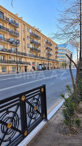 Продаётся 1-комн. вторичка 34 м², Ясамальский р., photo 6 from 7