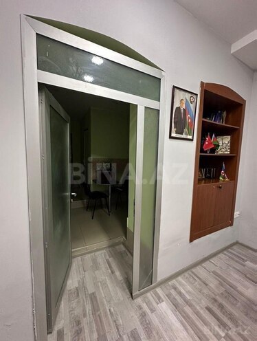 Сдается  объект 45 м², м. 28 мая, photo 5 from 8